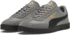 Puma Sneakers 397447-05 in Grey color size 44 Produktbild-Vorschau 12