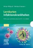 Lernkarten Infektionskrankheiten Produktbild-Vorschau 2