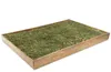 JR FARM Cat Relax-Wiese Katzenspielzeug Produktbild-Vorschau 2