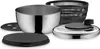 WMF Gourmet Salatschleuder 25,4 cm Produktbild-Vorschau 1