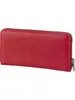 Golden Head porte-monnaie Madrid RFID Protect Zipped Wallet Voir les images du produit 12