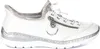 Chaussures Rieker L32F180 Voir les images du produit 10