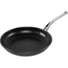 De Buyer Choc Extreme Pfanne Alu-Druckguss 28cm antihaft Produktbild-Vorschau 2