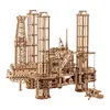 WoodTrick Plattform für Offshore-Bohrinseln, 1180 Stück(e), Produktbild-Vorschau 3