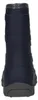 Gummistiefel Warmfutter RCT-110-NA 2235S Produktbild-Vorschau 3