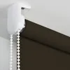 TEXMAXX Lichtdurchlässige Rollos für Fenster mit bohren - Produktbild-Vorschau 4