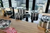 Set di pentole Zwilling Essence 5 pezzi. Anteprima dell’immagine prodotto 6