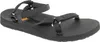 TEVA W ORIGINAL UNIVERSAL SLIM Schwarz Produktbild-Vorschau 1