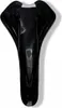 SELLE ITALIA Q-BIK FLEX CONTROL Selle de vélo de Voir les images du produit 5