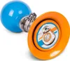 Star Wars Klingel/ Hupe für Kinderfahrräder oder -roller Produktbild-Vorschau 1