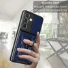 Outdoor Panzer Hülle für Samsung Galaxy S26 mit Produktbild-Vorschau 5