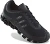 adidas Megaride - Herren Schuhe Sneakers Schwarz JP9626 , Produktbild-Vorschau 1