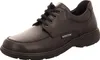 Mephisto Douk uomo, scarpe stringate, scarpe basse, pelle, Anteprima dell’immagine prodotto 17