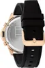 Multifunktions Tommy Hilfiger Schwarz   Kollektion Blaze - Produktbild-Vorschau 3