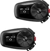 Sena 5S Dual Kommunikationssystem Produktbild-Vorschau 13