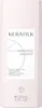 Kerasilk Essentials Color Protecting Conditioner Produktbild-Vorschau 2