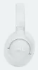 JBL Tune 730BT, Sans fil, Appels/Musique, 20 - 20000 Hz, Voir les images du produit 5