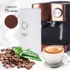 Macinacaffè Adler AD 4446ws Anteprima dell’immagine prodotto 13
