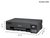Epson EcoTank L18050, Tintenstrahl, 5760 x 1440 DPI, Produktbild-Vorschau 2