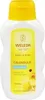 WELEDA Baby-Cremebad mit Ringelblume Produktbild-Vorschau 4