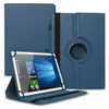 Tablet Tasche für Xiaomi Redmi Pad SE Hülle Schutzhülle 11 Produktbild-Vorschau 1