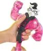 Moose Toys 41460 ; 41403 - Heroes of Goo Jit Zu - Pack de Voir les images du produit 6