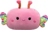 Squishmallows Schmetterling Brielana, Schmetterling, 3 Produktbild-Vorschau 1