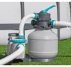 Bestway 58499 Sandfilteranlage Filterpumpe Swimming Pool Produktbild-Vorschau 13