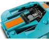 Ford GT Heritage Edition et Bronco R - LEGO 76905 Voir les images du produit 8