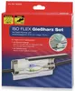 Heidemann ISO FLEX Gießharz-Set Abzweig- und Anteprima dell’immagine prodotto 2