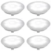 Paulmann, set di faretti da incasso, modello UpDownlight Anteprima dell’immagine prodotto 5