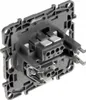 Interruttore per scale 10A Interruttore Niloe 764501 Anteprima dell’immagine prodotto 5