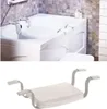 Sedile da bagno Weinberger | tavoletta di seduta | Anteprima dell’immagine prodotto 17