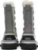 SOREL Stiefel CARIBOU, Grau:38 Produktbild-Vorschau 22
