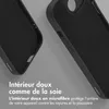 imoshion Color Backcover avec MagSafe pour l'Apple iPhone Voir les images du produit 7