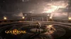 God Of War 3 [Remastered uncut Edition] (Playstation Hits) Produktbild-Vorschau 2