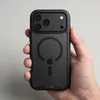 Pouzdro na telefon iPhone 18 Pro Max / 17 Pro Max, značky Náhled obrázku produktu 5