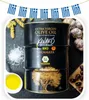 Kanakis | Olivenöle 2x5 L - Kaltgepresst - Aus Griechenland Produktbild-Vorschau 2