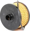 Ölfilter PURFLUX L441 Filtereinsatz für NISSAN Qashqai II Produktbild-Vorschau 10