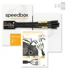 SpeedBox 1.1 B.Tuning voor Avinox (M2, M2S) – tuningchip Productafbeelding-voorbeeld 3