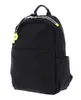 Picard Lucky One - Rucksack 26 cm (schwarz) Produktbild-Vorschau 2