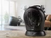 Domo DO7324F Elektryczny grzejnik pokojowy Elektryczny Podgląd zdjęcia produktu 6