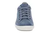 Legero TANARO 5.0 Damenschuhe - bequeme Schnür- Halbschuhe Produktbild-Vorschau 5