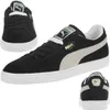 Puma Suede Classic 352634/003 42,5 Produktbild-Vorschau 1