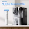 Filtr Waterdrop WD-A2RF, zamiennik do nablatowego systemu Podgląd zdjęcia produktu 2