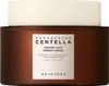 SKIN1004 Madagaskarský krém Centella Probio-Cica Enrich 50 Náhľad obrázku produktu 3