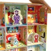 Haba Logic! GIOCHI gioco per bambini - puzzle game Anteprima dell’immagine prodotto 4