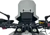 Wrs Touring Cf Moto Mt 450 Abs 24-25 Windschutzscheibe Produktbild-Vorschau 4