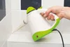 Parní čistič SCM-101A Náhled obrázku produktu 2
