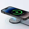 Magnetic Wireless Charger Mcdodo CH-4360 Náhľad obrázku produktu 8